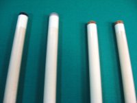 Joss Shafts-10-c.jpg
