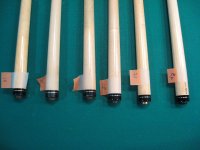 Schon-Lot-11-c.jpg