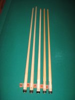 OB Shafts-Lot13-a.jpg