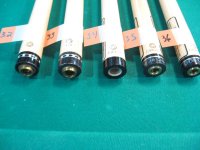 OB Shafts-Lot13-c.jpg