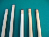 OB Shafts-Lot13-d.jpg