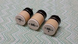 Tascarella Joint Protectors (2).jpg