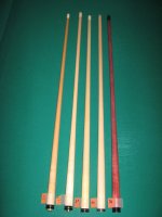 Misc shafts Lot-12-a.jpg