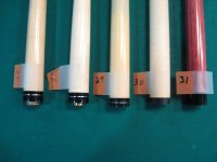 Misc shafts Lot-12-b.jpg