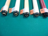 Misc shafts Lot-12-c.jpg
