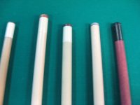 Misc shafts Lot-12-d.jpg