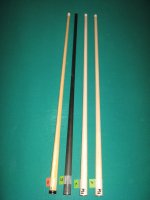 Predator Shafts-Lot-14-a.jpg