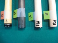 Predator Shafts-Lot-14-b.jpg