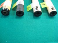 Predator Shafts-Lot-14-c.jpg
