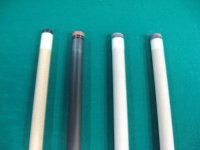 Predator Shafts-Lot-14-d.jpg