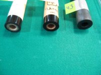 Jacoby Shafts-Lot-15-b.jpg