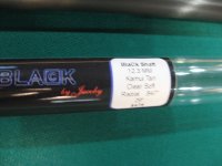 Jacoby Shafts-Lot-15-e.jpg