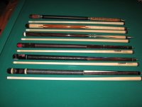 Group 8-c.jpg