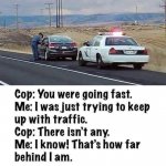 56335FCD-C1FC-4E52-A474-C4DAC53F509B.jpeg