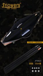 内里.jpg