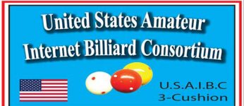 USAIBC-Feature-Web.jpg