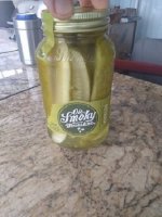 Moonshine Pickles.jpg