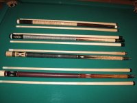 Group 16-c.jpg