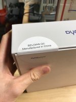 IMG_0698.jpeg