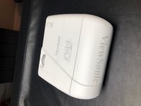 Projector 2.jpg