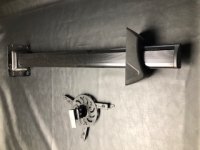 Projector Mount.jpg