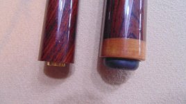 DSC00061.jpg