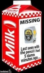 missing.jpg