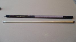 DSC00075.jpg