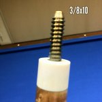 IMG_180920_095159.jpg