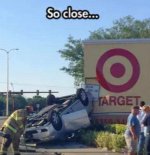 target.jpg