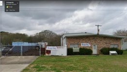 110 Brush Road.jpg