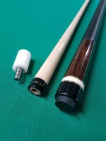 verneer (15).jpg verneer (15).jpg