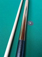 verneer (16).jpg verneer (16).jpg