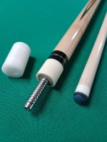 verneer (17).jpg verneer (17).jpg