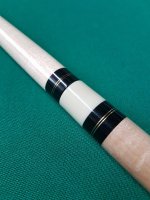 verneer (20).jpg verneer (20).jpg