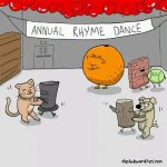 orange.jpeg