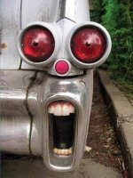 Tail light face.jpg