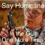 hurricane.jpg