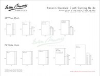 SimonisClothCuttingGuide.jpg