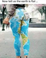 Earth Flat.jpg
