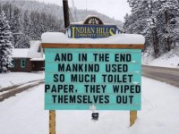 toilet paper.jpg