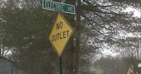 no outlet.jpg