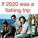 fishing trip.jpg