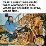 wood mc.jpg