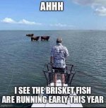 brisket fish.jpg