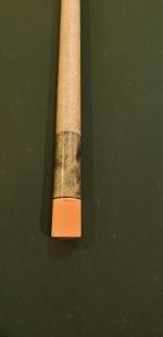 thumbnail-5.jpeg