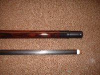 DSCF0052.jpg