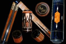 Manzino Lacewood xs.jpg