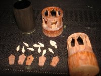 Manzino Inlays 1s.jpg