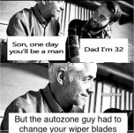 autozone.jpg